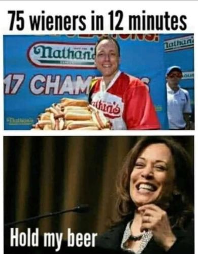 Screenshot_20211113-034910_Chrome