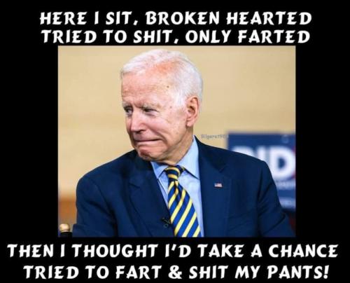 Screenshot_20211108-193343_DuckDuckGo