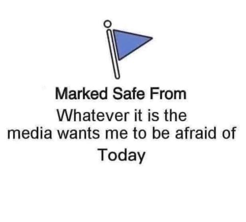 FB_IMG_1614795916350