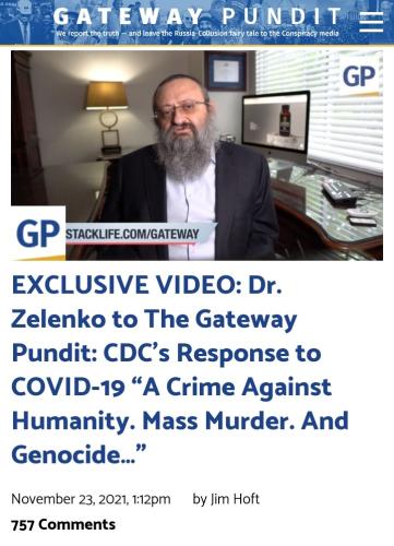 Screenshot_20211123-214914_Samsung Internet