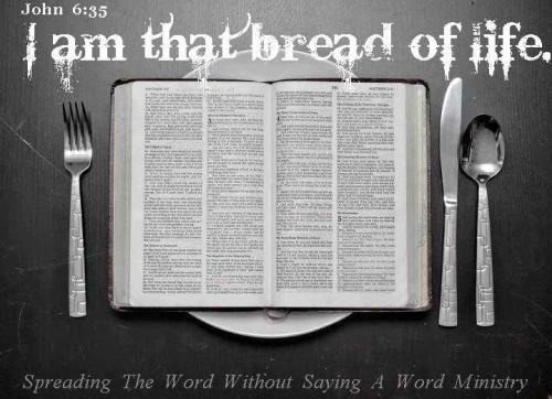 30944_387500341332103_1282910075_n