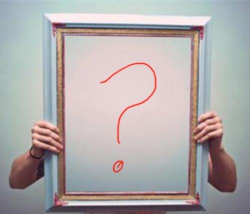 Screenshot_20211121-055112_DuckDuckGo