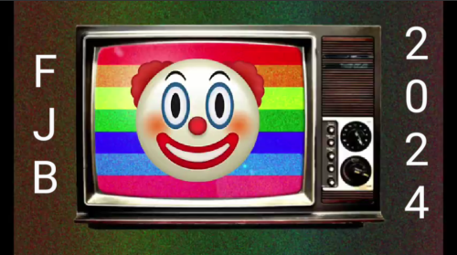 Screenshot_2021-11-10-13-25-41(1)~2