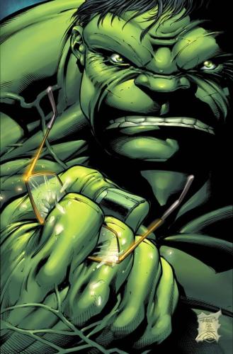 tumblr_478541e0f836aeb753b9001aa517dd62_8135257e_640