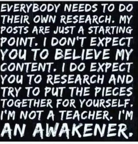 IMG_20210211_051557_578