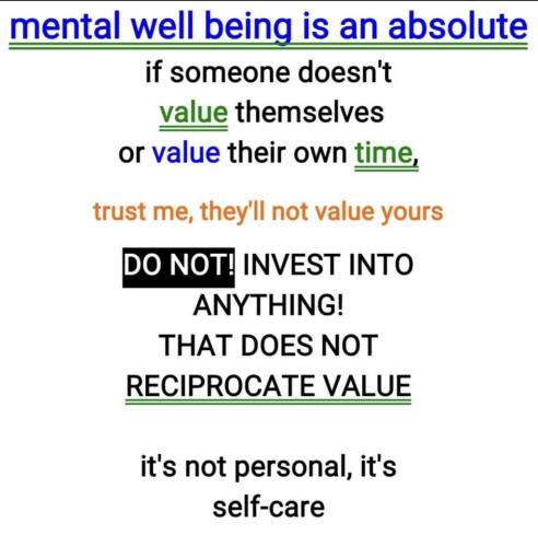 10:21:17 GMT-0500 (CDT).image