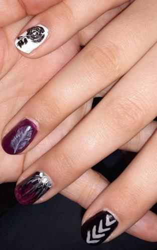 22:46:46 GMT-0700 (MST)