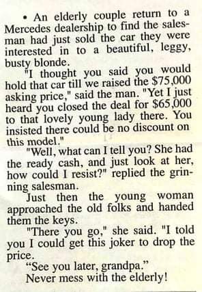 FB_IMG_1637302243272