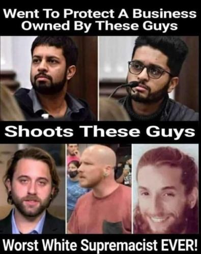 09:15:06 GMT-0500 (EST)