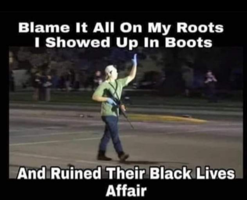 Screenshot_20211110-140644-807