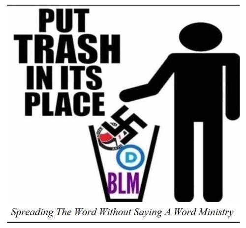 97caf142c569382cb2e82a96b8c70746_1024