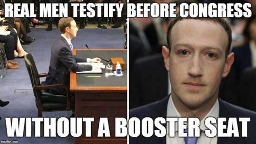 0ef1f5cdbdf8facabc9bcb19efb3e1fd_1024