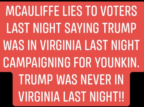 12:16:27 GMT-0400 (EDT).image