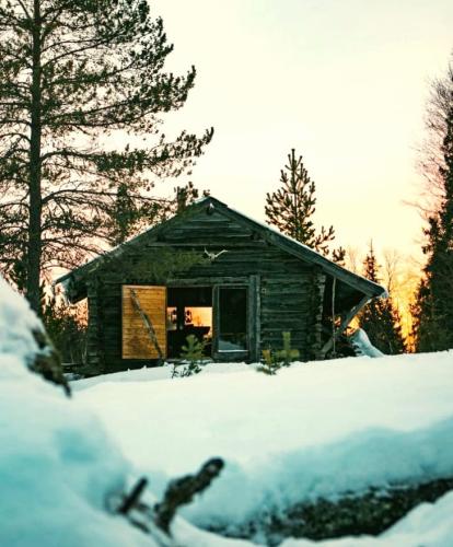 259987154_10159621012793050_3600912138352665456_n