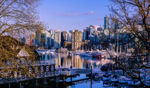1200px-Vancouver-Canada