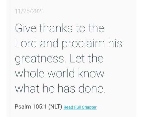 10:00:31 GMT-0500 (EST)