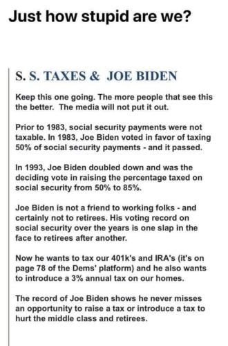 FB_IMG_1636151745040