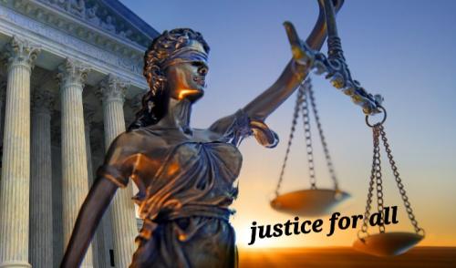 Screenshot_20211106-070620_DuckDuckGo