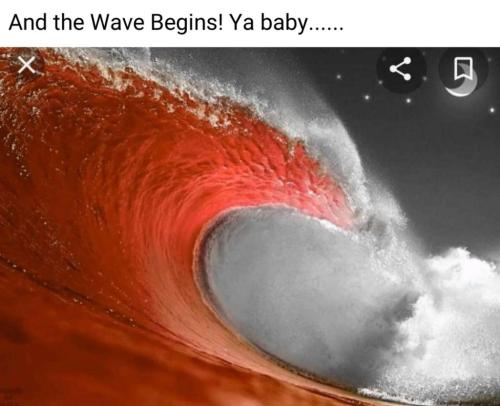 09:55:17 GMT-0400 (EDT)