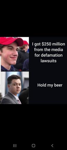 14:18:42 GMT-0800 (PST).image