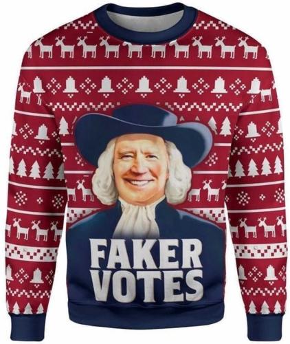 19:53:46 GMT-0600 (CST)