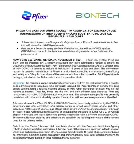 Screenshot_20211110-063217_Telegram