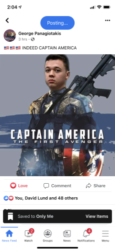 13:29:46 GMT-0800 (PST).image