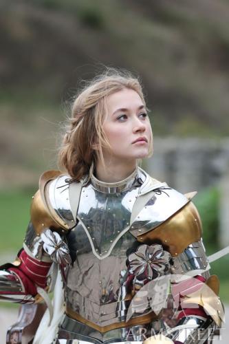 9ea19bb3037b228fe32d63b366e3178d