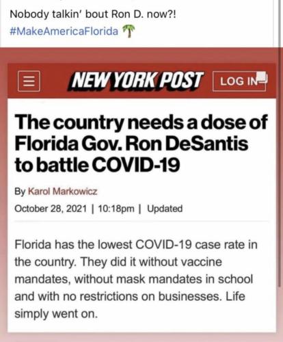 01:31:12 GMT-0800 (PST).image