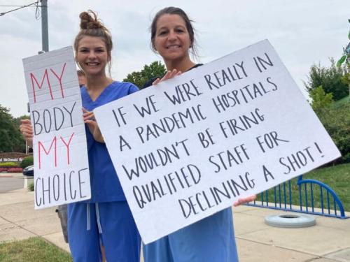 10:20:45 GMT-0500 (CDT)