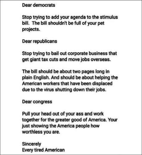 4point7 trillion stimulus package01