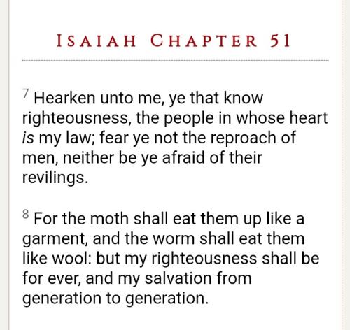 Screenshot_20211111-085354_DuckDuckGo