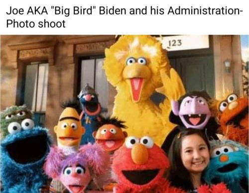 07:51:12 GMT-0500 (EST)