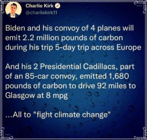 charlie kirk13