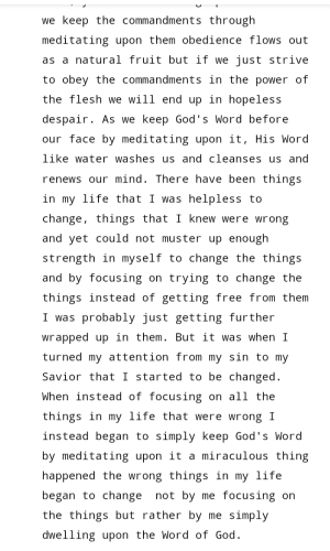 Screenshot_20211126-105442