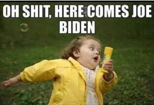 Screenshot_20211115-181658_Wimkin Uncensored