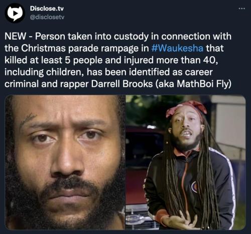 258823016_472439907574408_8988904364374406651_n