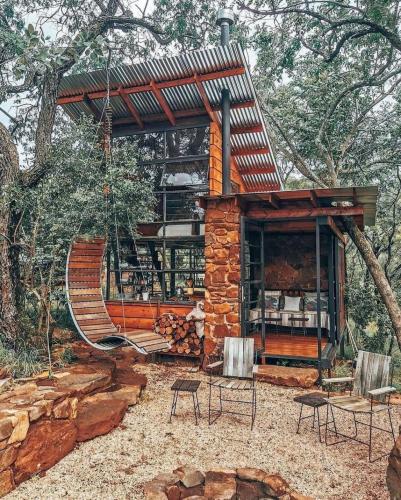 258555529_4609024979186439_6035728136270102727_n