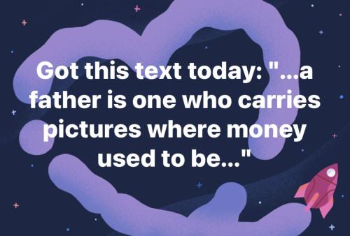 16:53:37 GMT-0500 (EST).image