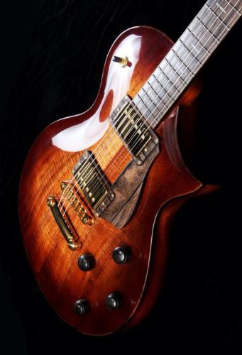 6569c76fb561f168edc23c9ea13f0e27