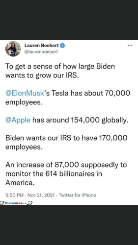 16:16:53 GMT-0500 (EST).image