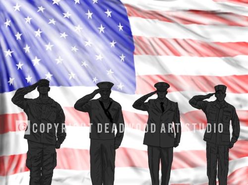 11:20:06 GMT-0500 (EST)