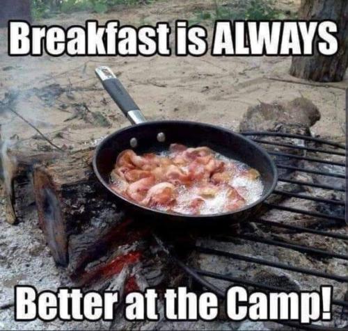 261052661_1785613634968526_2733717451572834845_n