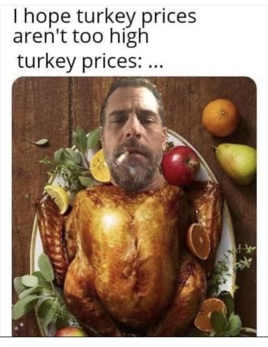 20:51:42 GMT-0800 (PST).image