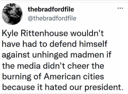 kyle rittenhouse17
