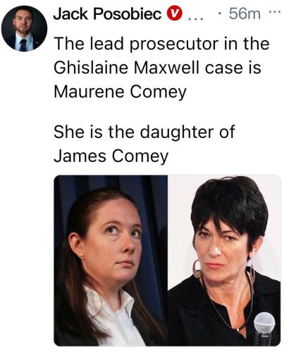 image_1638188659.944