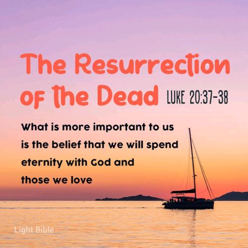 07:36:21 GMT-0500 (EST).*