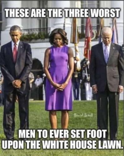 Screenshot_20211111-102410_Chrome