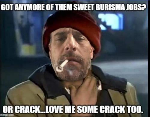 Screenshot_20211101-002545_DuckDuckGo