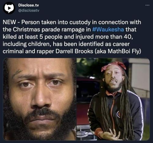 FB_IMG_1637630634390